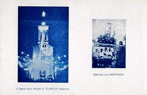 Oranie annee mariale 1949 - 12